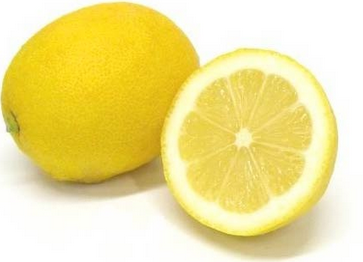 You are currently viewing Zitronen – Natron Rezept – Kann Zellen abtöten die bösartige Tumore verursachen