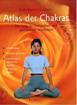 atlas-der-chakras