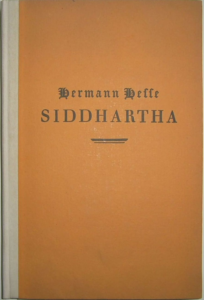 siddharta