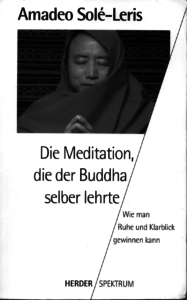 die-meditation-die-der-buddha-selber-lehrte