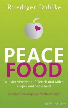 peace-food