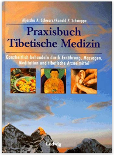 praxisbuch-tibetische-medizin