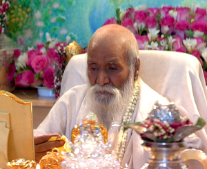 maharishi-mahesh-yogi