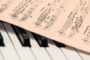 Read more about the article Wie Musik auf die Welt wirkt