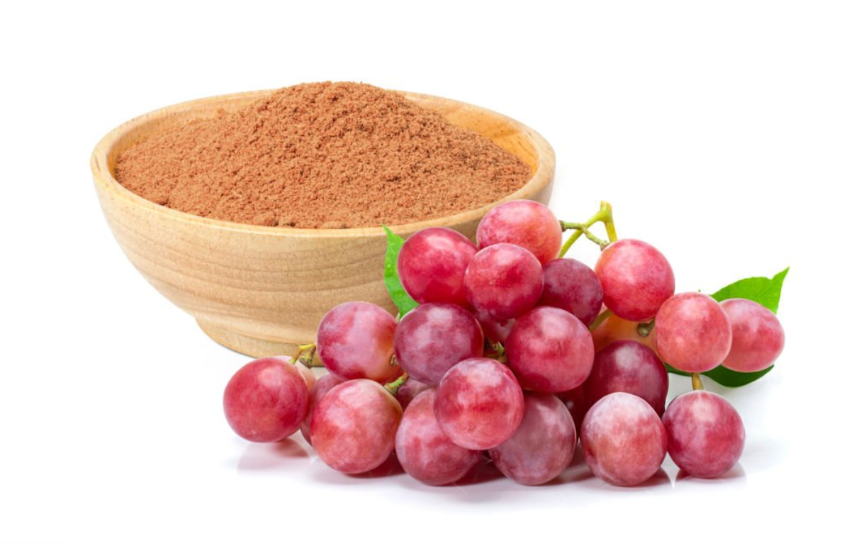 Mehr über den Artikel erfahren OPC – Liposomales